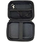 کیف هارد اکسترنال کینگ استار مدل K-BAG122S